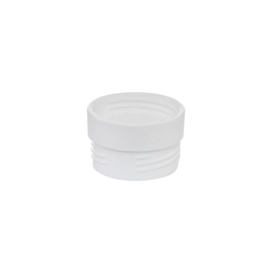 Scalda biberon portatile Brent Kikka Boo – Scaldabiberon da Viaggio Ri