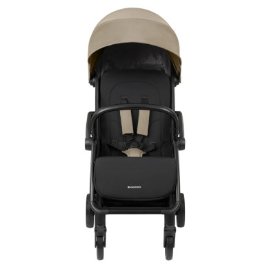 Passeggino leggero autopieghevole Ciela KikkaBoo