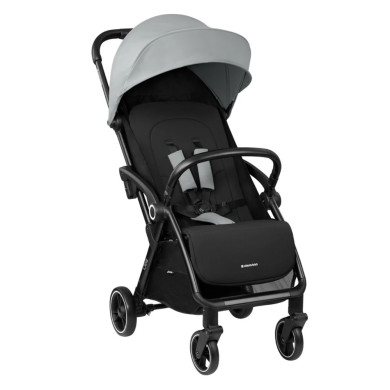 Passeggino leggero autopieghevole Ciela KikkaBoo