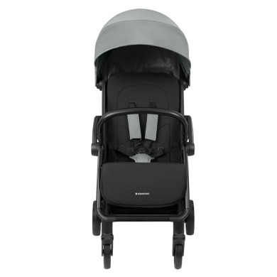 Passeggino leggero autopieghevole Ciela KikkaBoo