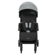 Passeggino leggero autopieghevole Ciela KikkaBoo