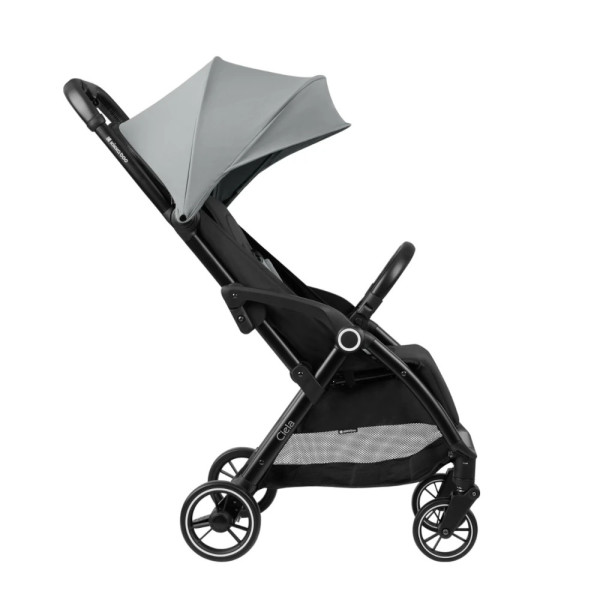 Passeggino leggero autopieghevole Ciela KikkaBoo
