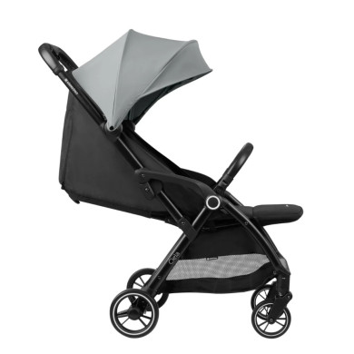 Passeggino leggero autopieghevole Ciela KikkaBoo