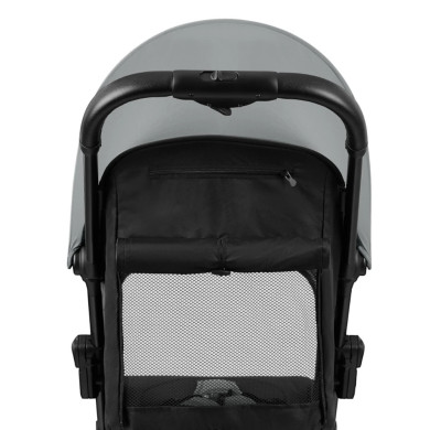 Passeggino leggero autopieghevole Ciela KikkaBoo