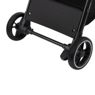 Passeggino leggero autopieghevole Ciela KikkaBoo
