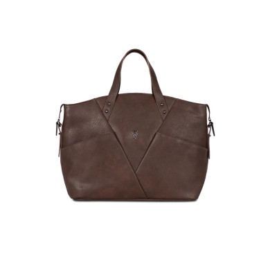 Trio Upline SE Venicci