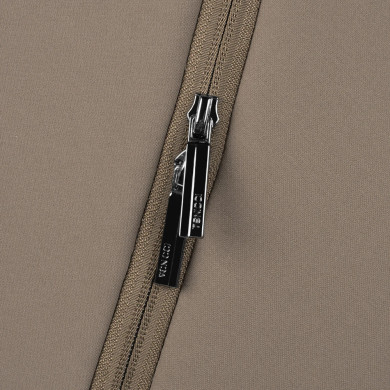 Trio Upline SE Venicci