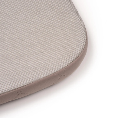 Trio Upline SE Venicci