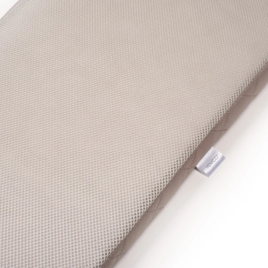 Trio Upline SE Venicci