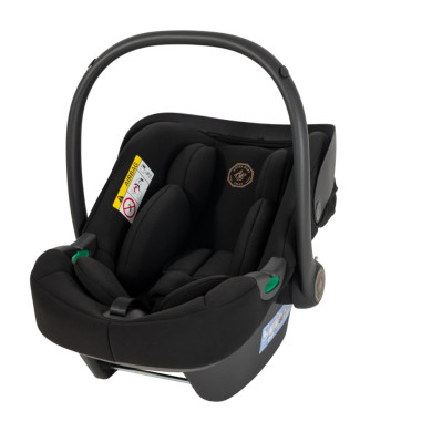 Trio Antes Baby Bubble