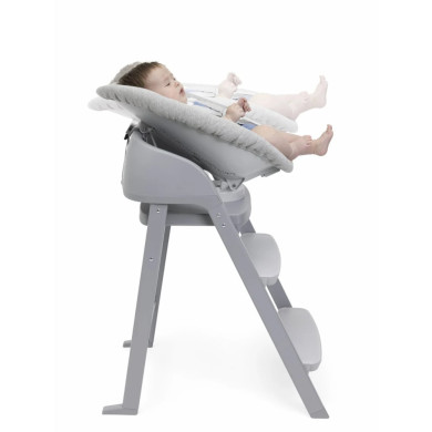 Set Neonato Crescendo Chicco