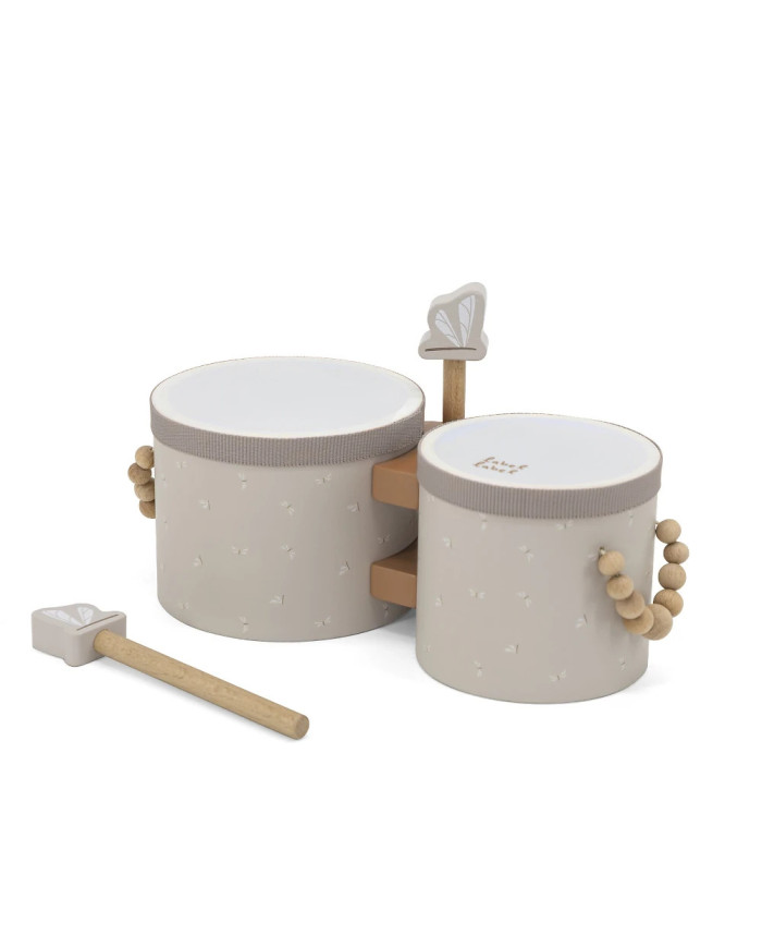 PRATYAHARA 1 Pezzo Tamburi Oceanici Per Meditazione E Rilassamento Tamburi Della Pioggia Di Colore Naturale Per Sollievo Dallo Stress Strumenti Di Guarigione Sonora