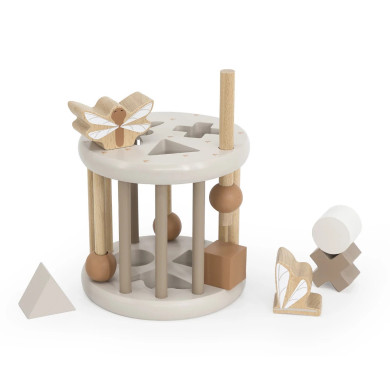 ruota-forme-geometriche-legno-montessori-label-label