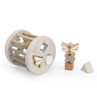 ruota-forme-geometriche-legno-montessori-label-label