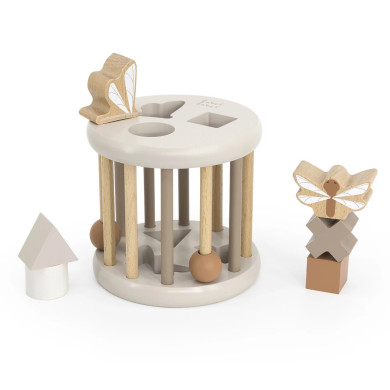 ruota-forme-geometriche-legno-montessori-label-label