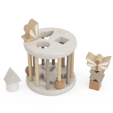 ruota-forme-geometriche-legno-montessori-label-label