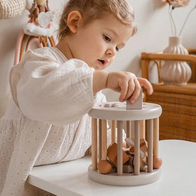 ruota-forme-geometriche-legno-montessori-label-label