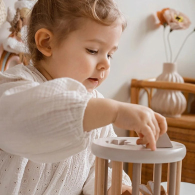 ruota-forme-geometriche-legno-montessori-label-label