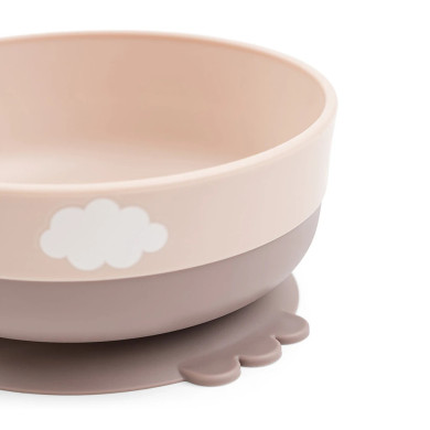 Set Pappa Foodie con Ciotola, Tazza e Cucchiaio