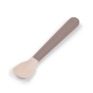 Set Pappa Foodie con Ciotola, Tazza e Cucchiaio