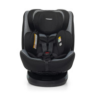 Seggiolino auto Circle i-Size isofix di Foppapedretti
