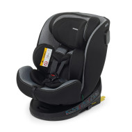 Seggiolino auto Circle i-Size isofix di Foppapedretti