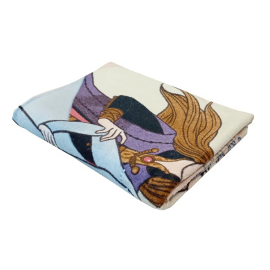 Set spugna 1+1 Frozen Disney