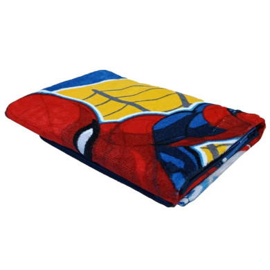 Set spugna 1+1 Marvel Spiderman