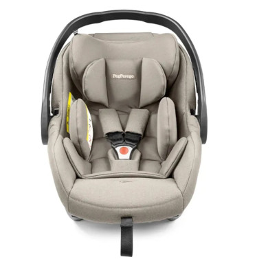 Trio Vivace Belvedere SLK con Home Stand - Sistema Modulare Peg Perego