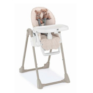 Seggiolone Pappananna Cam