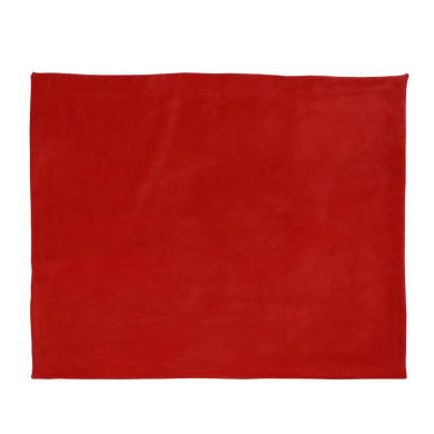 Copertina Pellicciotto e Lenzuola carrozzina Winter Trudy Coccolissimi