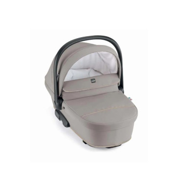 Trio Fluido Easy Cam