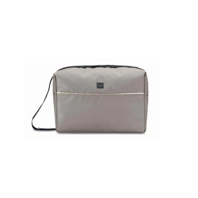 Trio Fluido Easy Cam