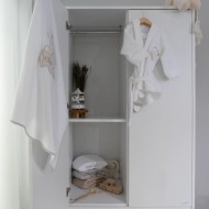 Armadio Quadro Timmy Coccolissimi