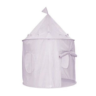 Tenda da Gioco per bambini in 100% Tessuto Riciclato - 3 Sprouts