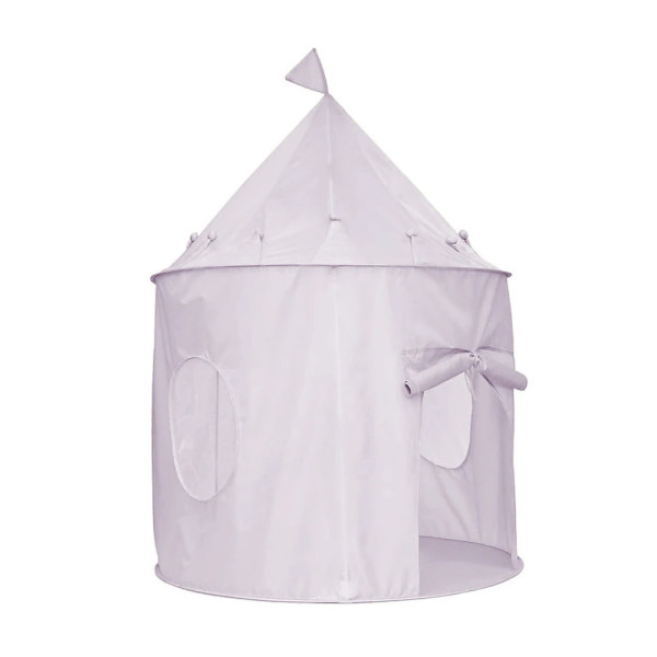 Tenda da Gioco per bambini in 100% Tessuto Riciclato - 3 Sprouts