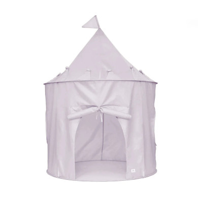 Tenda da Gioco per bambini in 100% Tessuto Riciclato - 3 Sprouts
