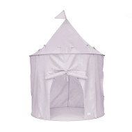 Tenda da Gioco per bambini in 100% Tessuto Riciclato - 3 Sprouts