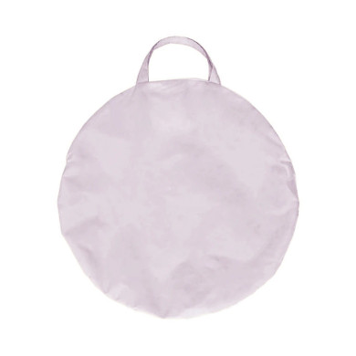 Tenda da Gioco per bambini in 100% Tessuto Riciclato - 3 Sprouts