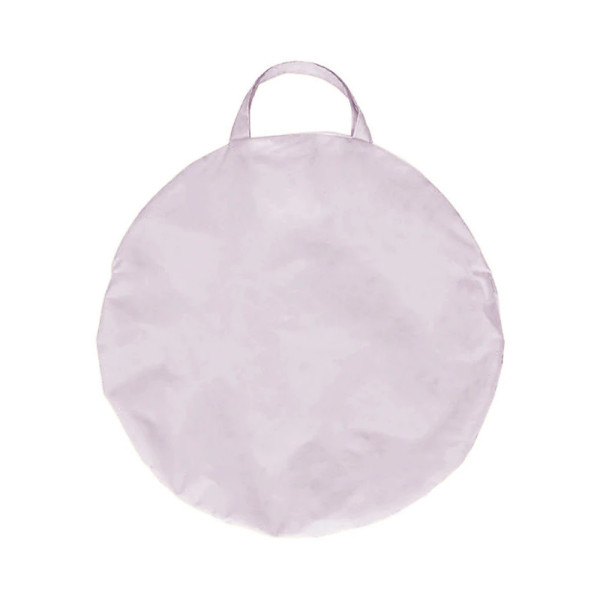 Tenda da Gioco per bambini in 100% Tessuto Riciclato - 3 Sprouts