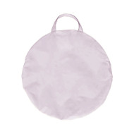 Tenda da Gioco per bambini in 100% Tessuto Riciclato - 3 Sprouts