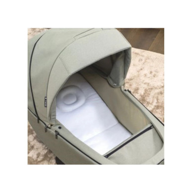 Materassino universale per carrozzina Simply Cam