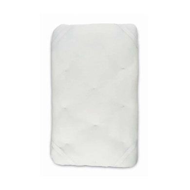 Topper Materassino per Culla Armonia Cam