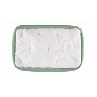 Culla fiancoletto per cosleeping Sempreconte Cam