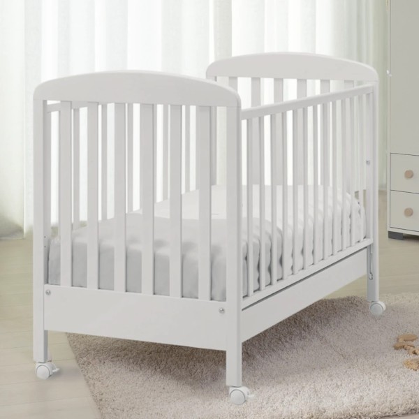 Lettino Basic ECO Coccolissimi