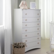 Settimino Arco Basic Coccolissimi