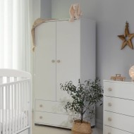 Armadio Quadro Basic Coccolissimi