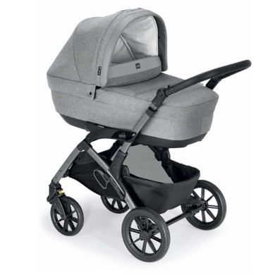 Trio Dinamico smart Cam