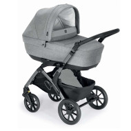 Trio Dinamico smart Cam