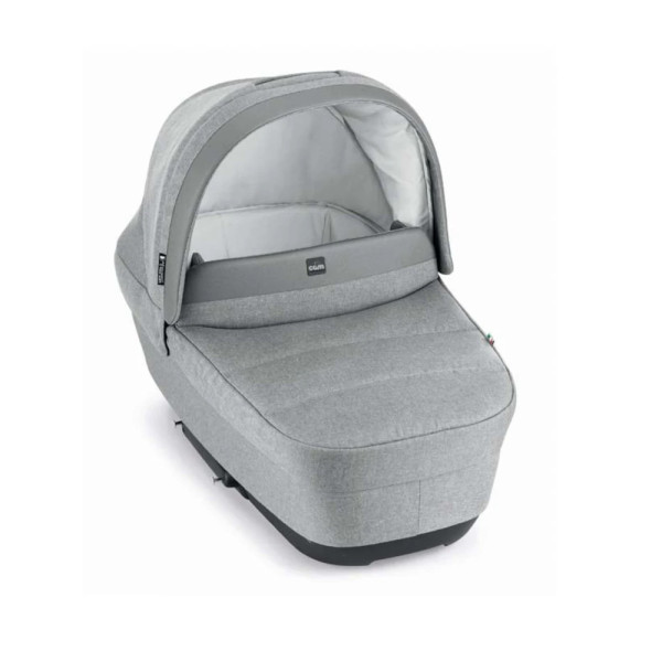 Trio Dinamico smart Cam
